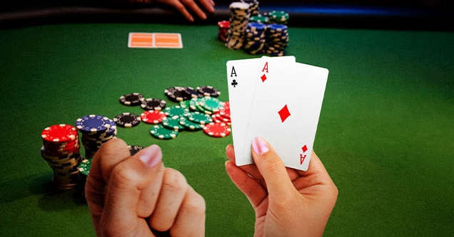 ¿Es seguro jugar póker gratuito en línea en páginas mexicanas?