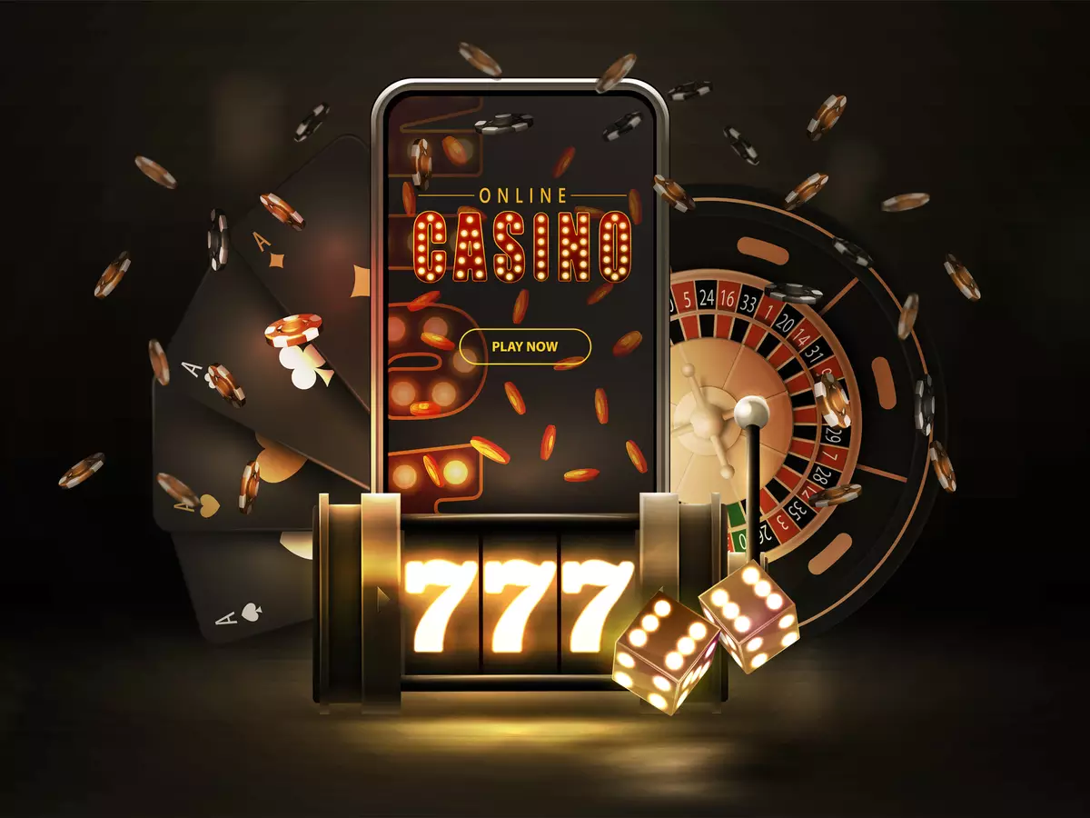 ¿Es una Lotería Fraudulenta un Juego de Azar? Análisis legal y de estafa