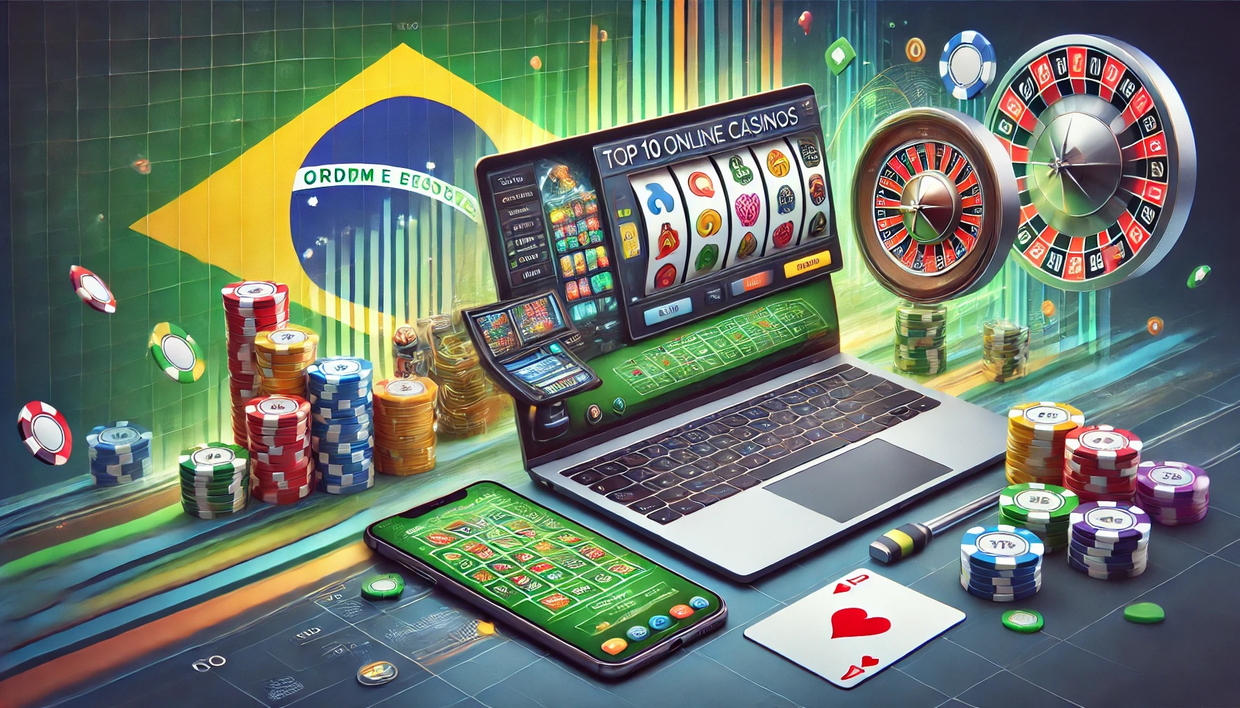 Juegos de azar con igual probabilidad: ¿Mito o realidad? Ejemplos claros