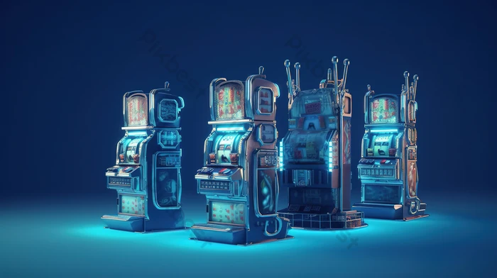 ¿Qué sucede en el cerebro cuando se juega? Procesos neurológicos