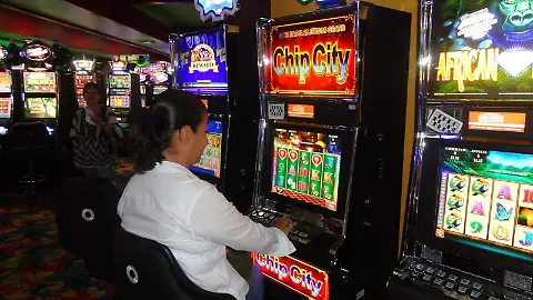 Los mejores casinos en línea de México: ranking 2025